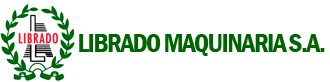 Librado Maquinaria SA