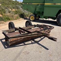 RODILLO COMPACTADOR